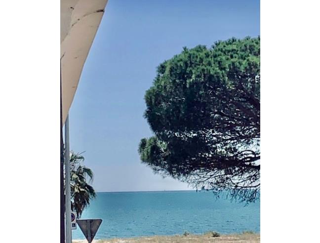 Anteprima foto 6 - Affitto Appartamento Vacanze da Privato a Oristano - Marina Di Torre Grande