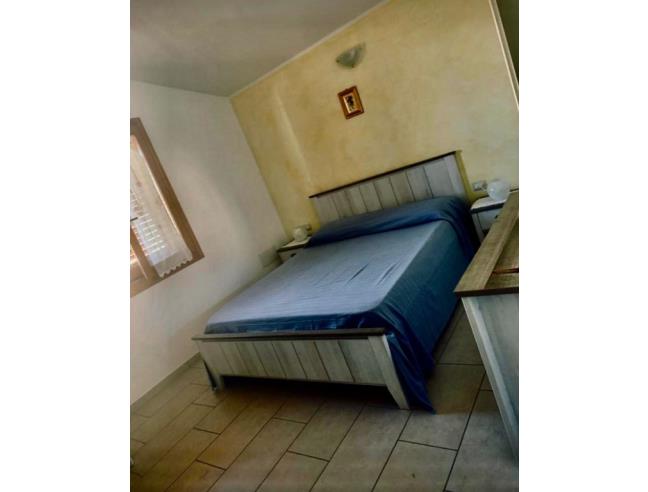 Anteprima foto 7 - Affitto Appartamento Vacanze da Privato a Oristano - Marina Di Torre Grande