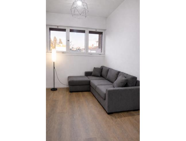 Anteprima foto 2 - Affitto Appartamento Vacanze da Privato a Oristano (Oristano)