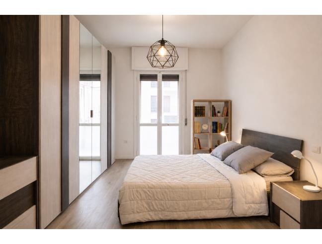Anteprima foto 3 - Affitto Appartamento Vacanze da Privato a Oristano (Oristano)