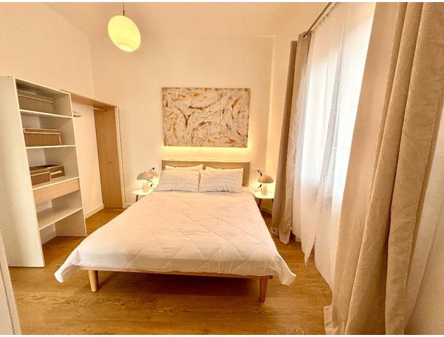 Anteprima foto 6 - Affitto Appartamento Vacanze da Privato a Oristano (Oristano)