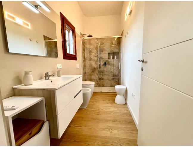 Anteprima foto 7 - Affitto Appartamento Vacanze da Privato a Oristano (Oristano)