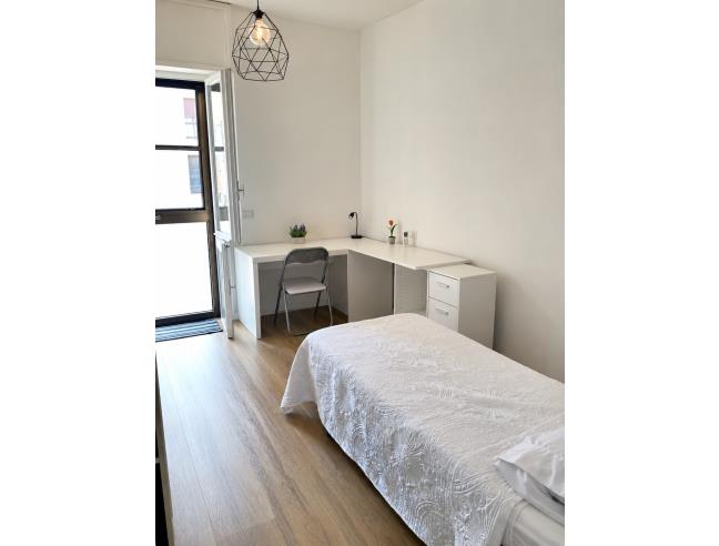 Anteprima foto 7 - Affitto Appartamento Vacanze da Privato a Oristano (Oristano)