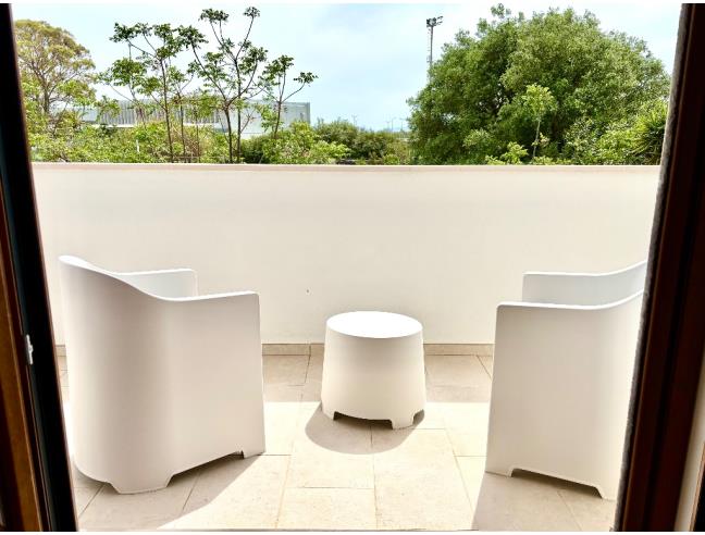 Anteprima foto 8 - Affitto Appartamento Vacanze da Privato a Oristano (Oristano)