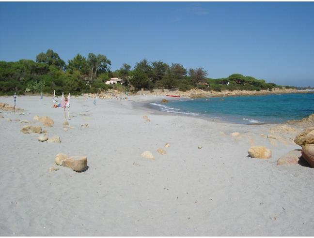 Anteprima foto 1 - Affitto Appartamento Vacanze da Privato a Orosei - Cala Liberotto