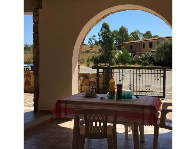 Anteprima foto 2 - Affitto Appartamento Vacanze da Privato a Orosei - Cala Liberotto