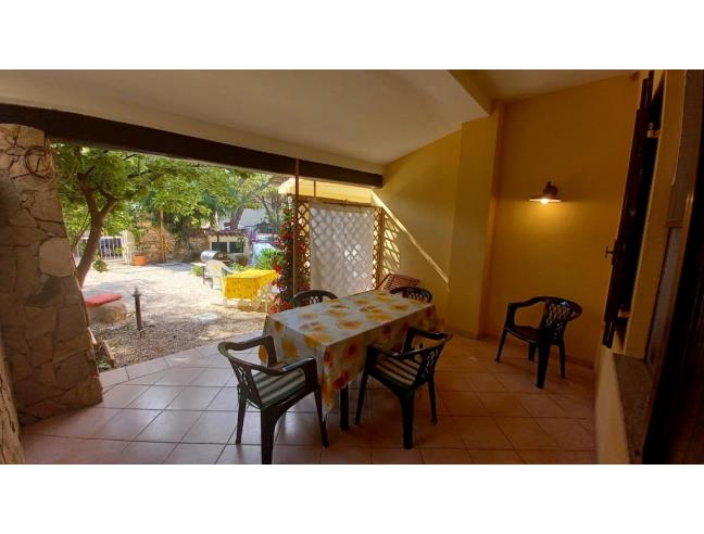 Anteprima foto 2 - Affitto Appartamento Vacanze da Privato a Orosei - Cala Liberotto