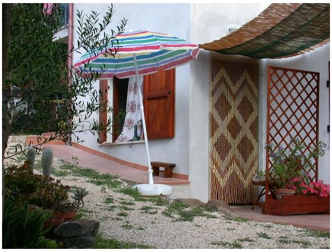 Anteprima foto 2 - Affitto Appartamento Vacanze da Privato a Orosei - Cala Liberotto