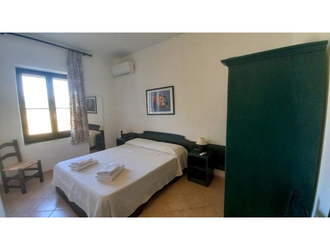 Anteprima foto 3 - Affitto Appartamento Vacanze da Privato a Orosei - Cala Liberotto