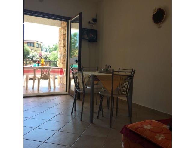 Anteprima foto 3 - Affitto Appartamento Vacanze da Privato a Orosei - Cala Liberotto