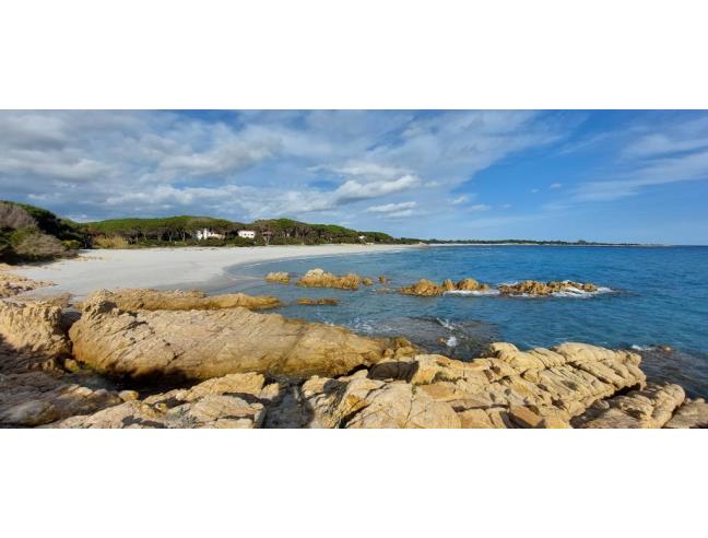 Anteprima foto 4 - Affitto Appartamento Vacanze da Privato a Orosei - Cala Liberotto