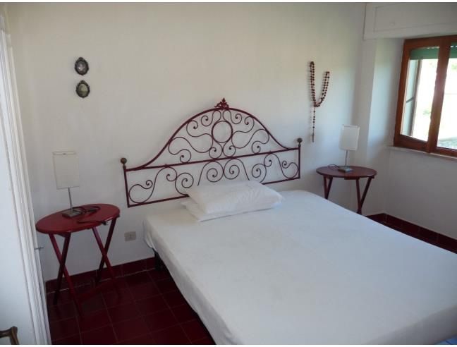 Anteprima foto 4 - Affitto Appartamento Vacanze da Privato a Orosei - Cala Liberotto