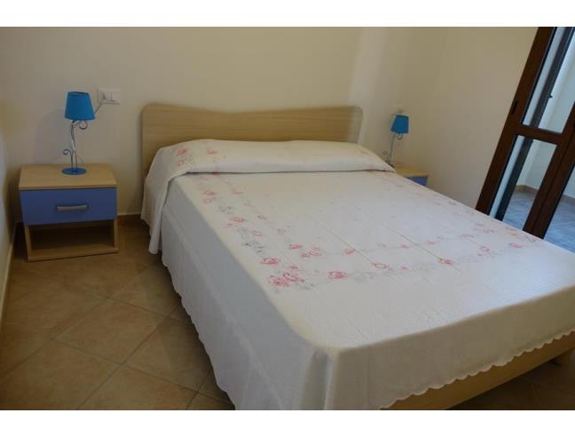 Anteprima foto 5 - Affitto Appartamento Vacanze da Privato a Orosei - Cala Liberotto
