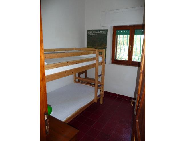 Anteprima foto 5 - Affitto Appartamento Vacanze da Privato a Orosei - Cala Liberotto