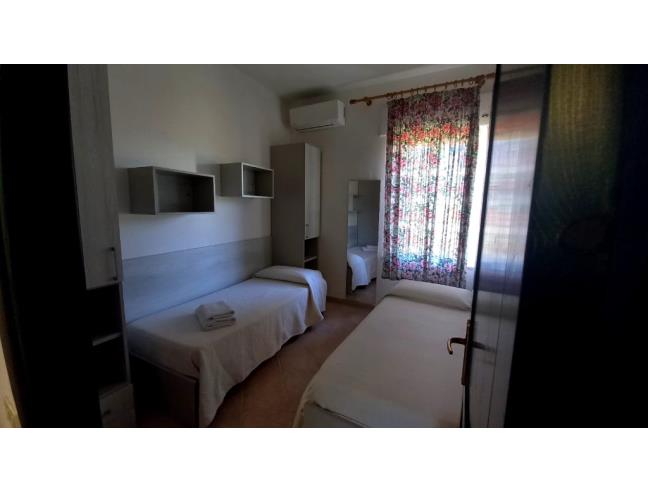 Anteprima foto 5 - Affitto Appartamento Vacanze da Privato a Orosei - Cala Liberotto