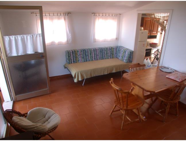 Anteprima foto 5 - Affitto Appartamento Vacanze da Privato a Orosei - Cala Liberotto