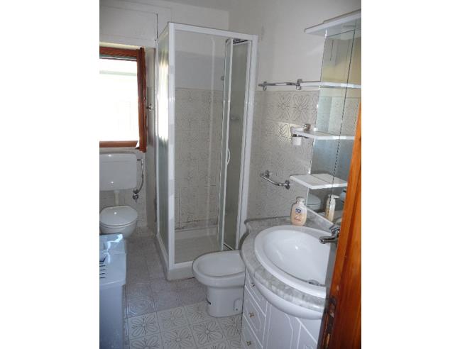 Anteprima foto 6 - Affitto Appartamento Vacanze da Privato a Orosei - Cala Liberotto