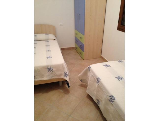 Anteprima foto 6 - Affitto Appartamento Vacanze da Privato a Orosei - Cala Liberotto