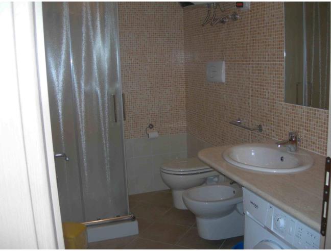 Anteprima foto 7 - Affitto Appartamento Vacanze da Privato a Orosei - Cala Liberotto