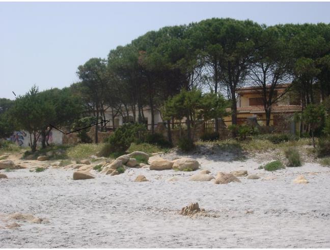 Anteprima foto 7 - Affitto Appartamento Vacanze da Privato a Orosei - Cala Liberotto