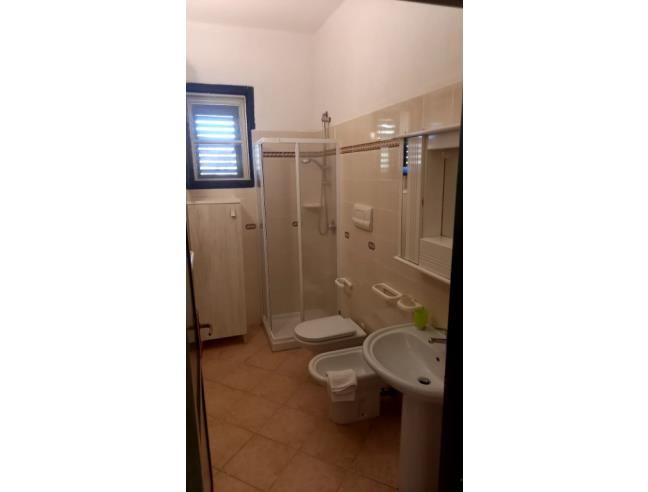 Anteprima foto 7 - Affitto Appartamento Vacanze da Privato a Orosei - Cala Liberotto