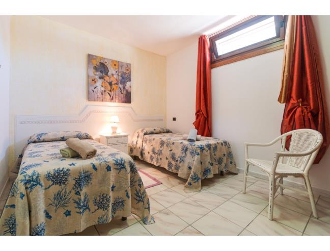 Anteprima foto 7 - Affitto Appartamento Vacanze da Privato a Orosei - Cala Liberotto