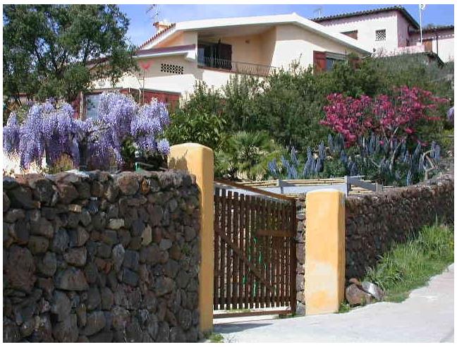 Anteprima foto 7 - Affitto Appartamento Vacanze da Privato a Orosei - Cala Liberotto