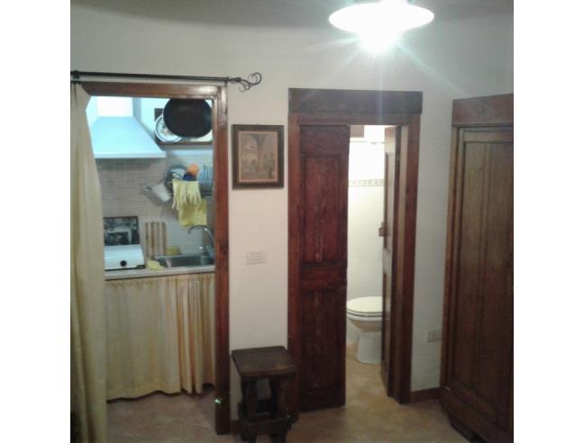 Anteprima foto 7 - Affitto Appartamento Vacanze da Privato a Orosei - Cala Liberotto