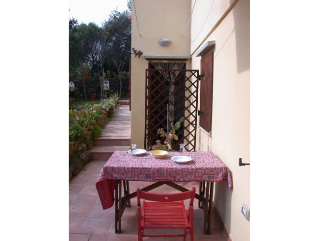 Anteprima foto 8 - Affitto Appartamento Vacanze da Privato a Orosei - Cala Liberotto