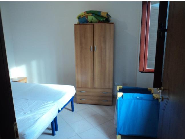 Anteprima foto 2 - Affitto Appartamento Vacanze da Privato a Orosei (Nuoro)