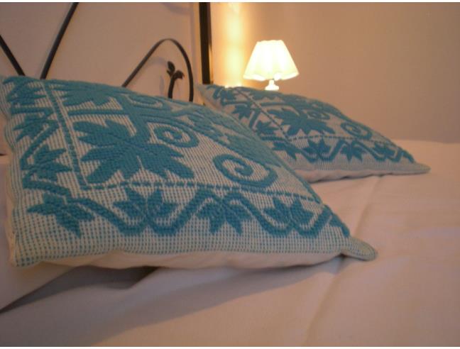 Anteprima foto 2 - Affitto Appartamento Vacanze da Privato a Orosei (Nuoro)