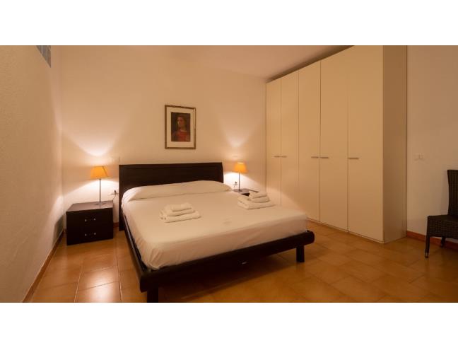 Anteprima foto 2 - Affitto Appartamento Vacanze da Privato a Orosei (Nuoro)