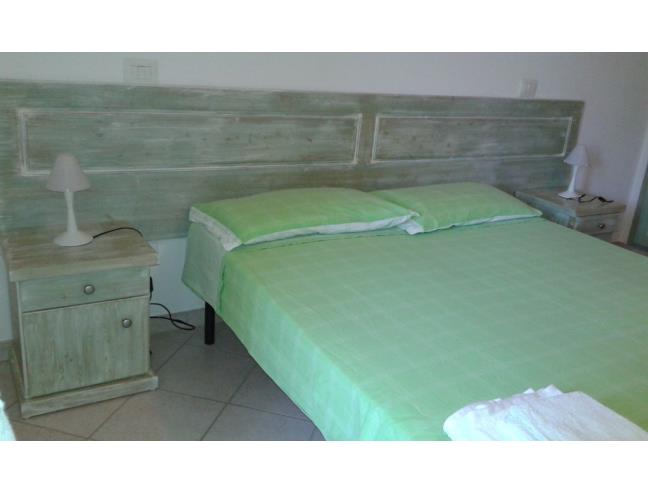 Anteprima foto 2 - Affitto Appartamento Vacanze da Privato a Orosei (Nuoro)