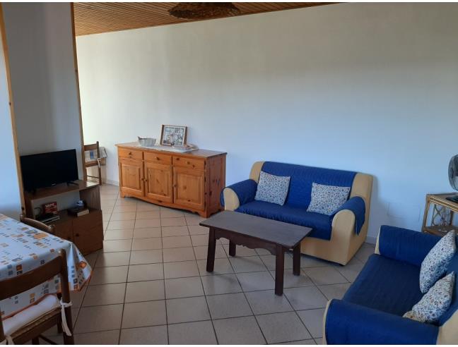 Anteprima foto 2 - Affitto Appartamento Vacanze da Privato a Orosei (Nuoro)