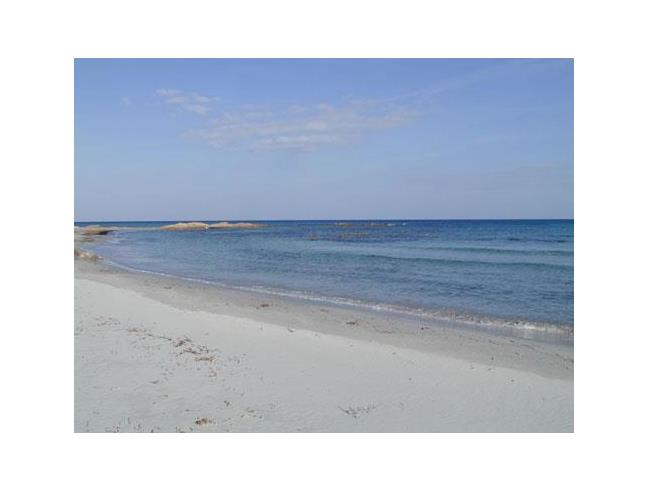 Anteprima foto 2 - Affitto Appartamento Vacanze da Privato a Orosei (Nuoro)