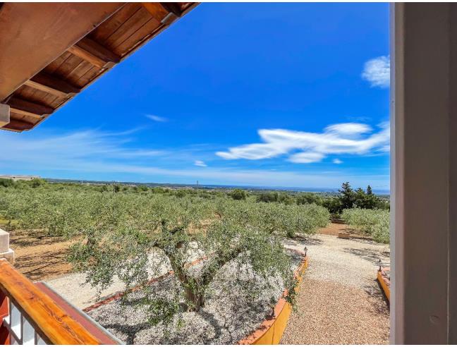 Anteprima foto 2 - Affitto Appartamento Vacanze da Privato a Orosei (Nuoro)