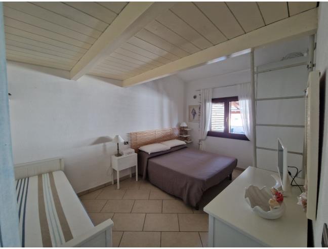 Anteprima foto 3 - Affitto Appartamento Vacanze da Privato a Orosei (Nuoro)
