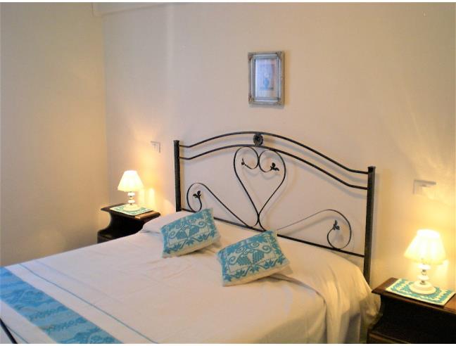 Anteprima foto 3 - Affitto Appartamento Vacanze da Privato a Orosei (Nuoro)