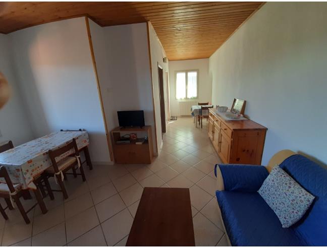 Anteprima foto 3 - Affitto Appartamento Vacanze da Privato a Orosei (Nuoro)