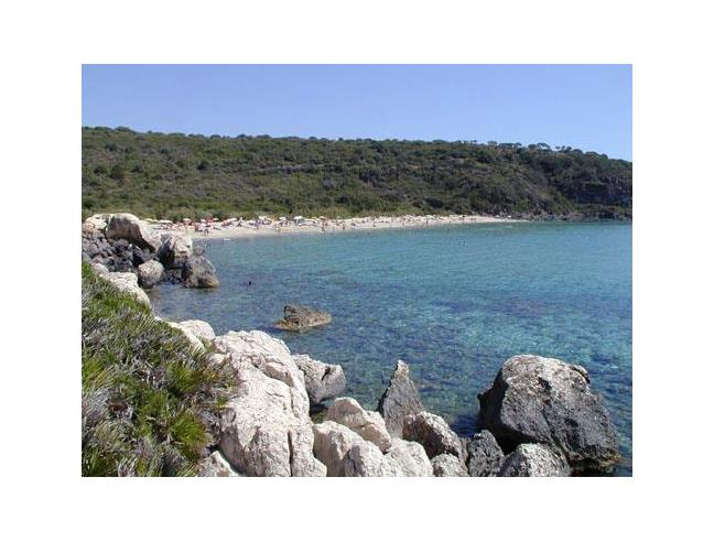 Anteprima foto 3 - Affitto Appartamento Vacanze da Privato a Orosei (Nuoro)