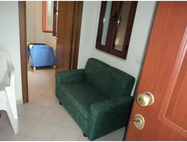 Anteprima foto 3 - Affitto Appartamento Vacanze da Privato a Orosei (Nuoro)