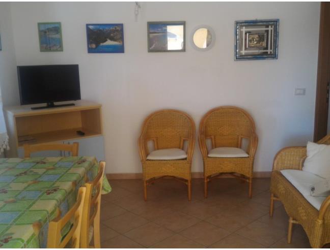Anteprima foto 3 - Affitto Appartamento Vacanze da Privato a Orosei (Nuoro)