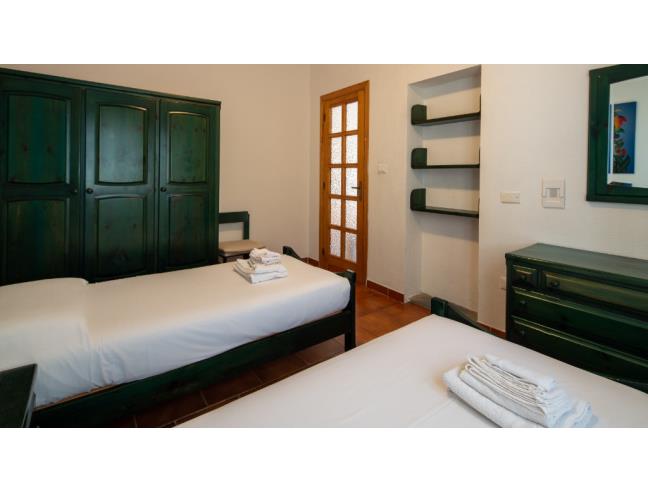 Anteprima foto 3 - Affitto Appartamento Vacanze da Privato a Orosei (Nuoro)