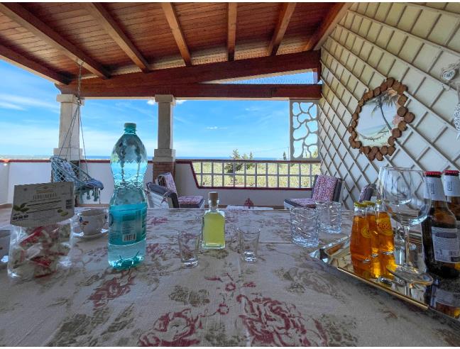 Anteprima foto 3 - Affitto Appartamento Vacanze da Privato a Orosei (Nuoro)