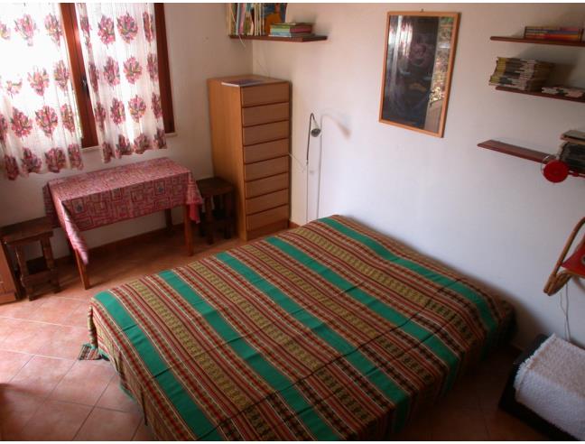 Anteprima foto 3 - Affitto Appartamento Vacanze da Privato a Orosei (Nuoro)
