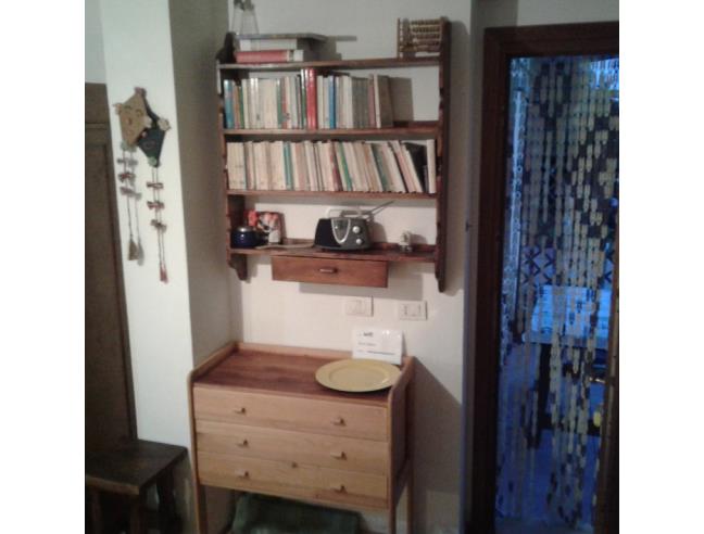 Anteprima foto 4 - Affitto Appartamento Vacanze da Privato a Orosei (Nuoro)