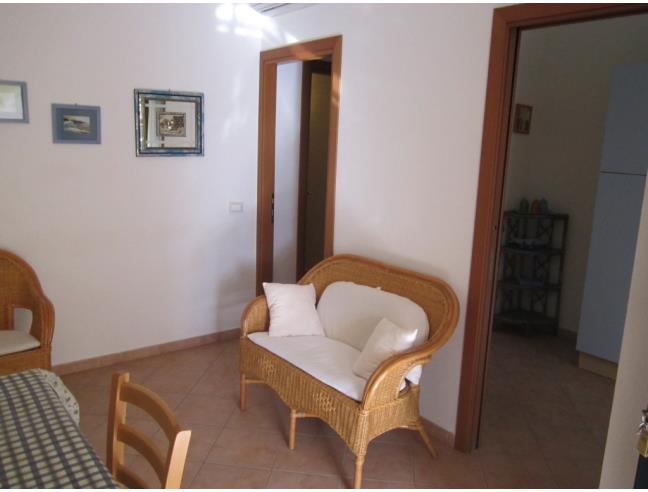 Anteprima foto 4 - Affitto Appartamento Vacanze da Privato a Orosei (Nuoro)