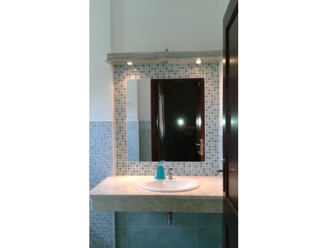 Anteprima foto 4 - Affitto Appartamento Vacanze da Privato a Orosei (Nuoro)