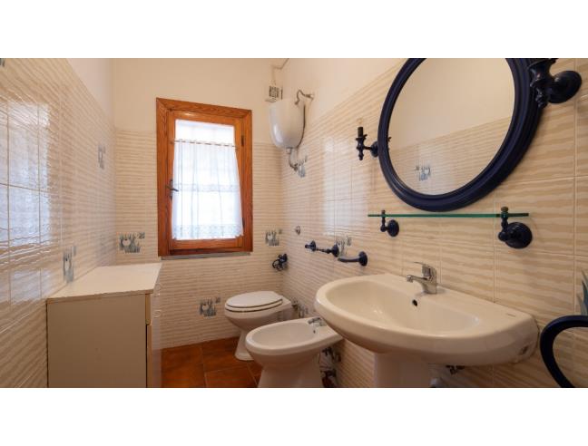 Anteprima foto 4 - Affitto Appartamento Vacanze da Privato a Orosei (Nuoro)