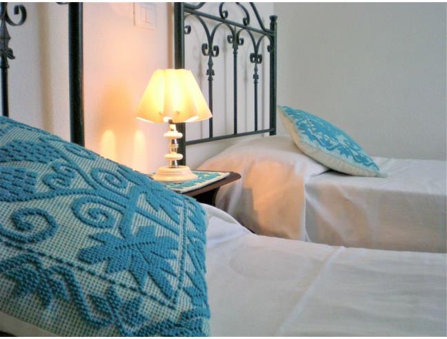 Anteprima foto 4 - Affitto Appartamento Vacanze da Privato a Orosei (Nuoro)